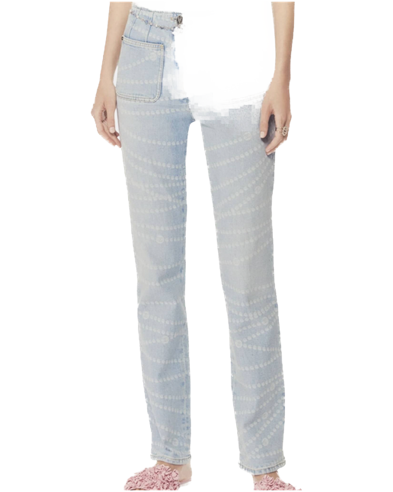 Chanel catalog cutout [bg_removed_catalog]