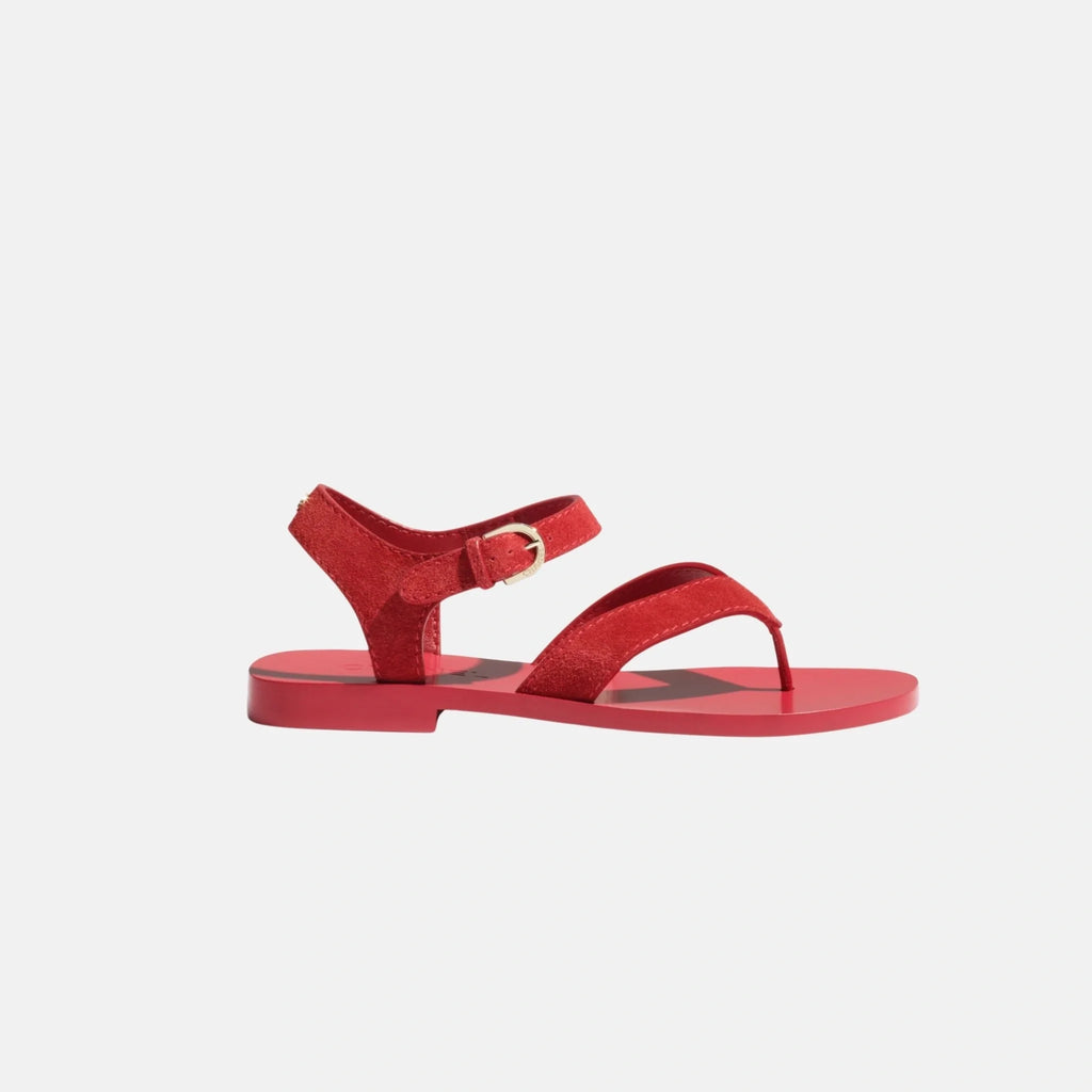 Chanel Footwear оригінал | Швидка доставка Україна – збільшений вид