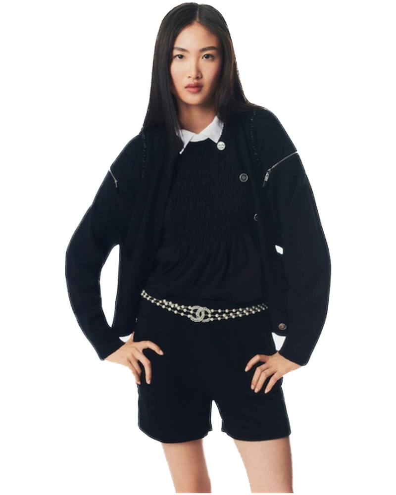 Chanel catalog cutout [bg_removed_catalog]