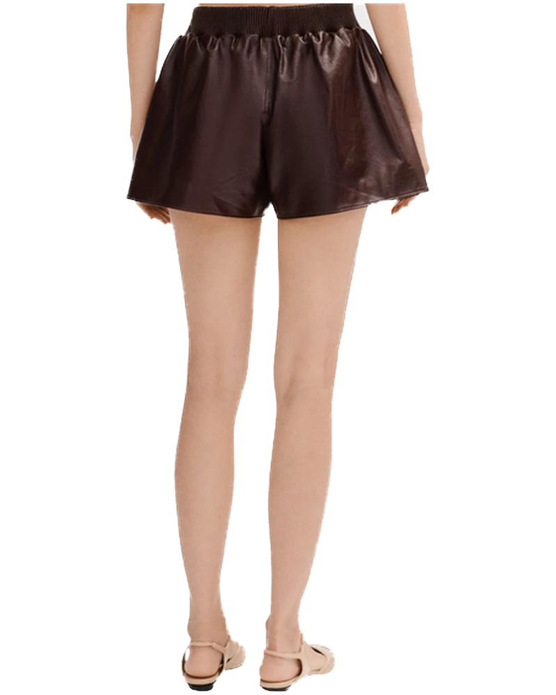 Chanel catalog cutout [bg_removed_catalog]
