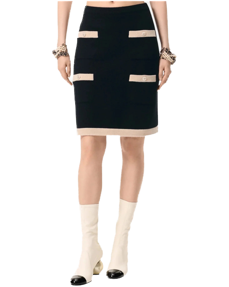 Chanel catalog cutout [bg_removed_catalog]