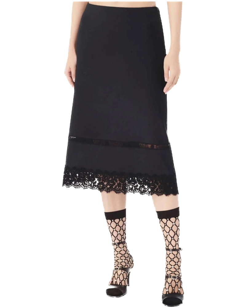Chanel catalog cutout [bg_removed_catalog]