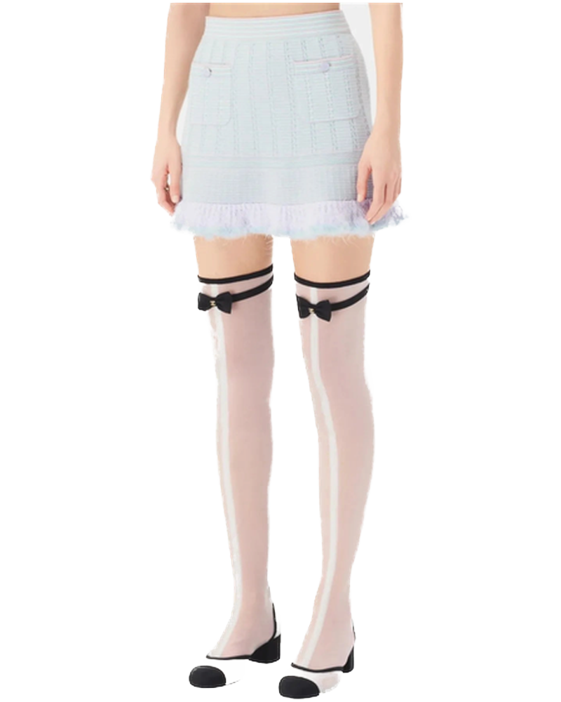 Chanel catalog cutout [bg_removed_catalog]