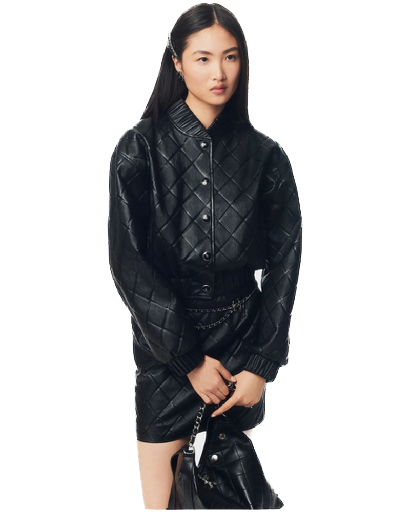 Chanel catalog cutout [bg_removed_catalog]