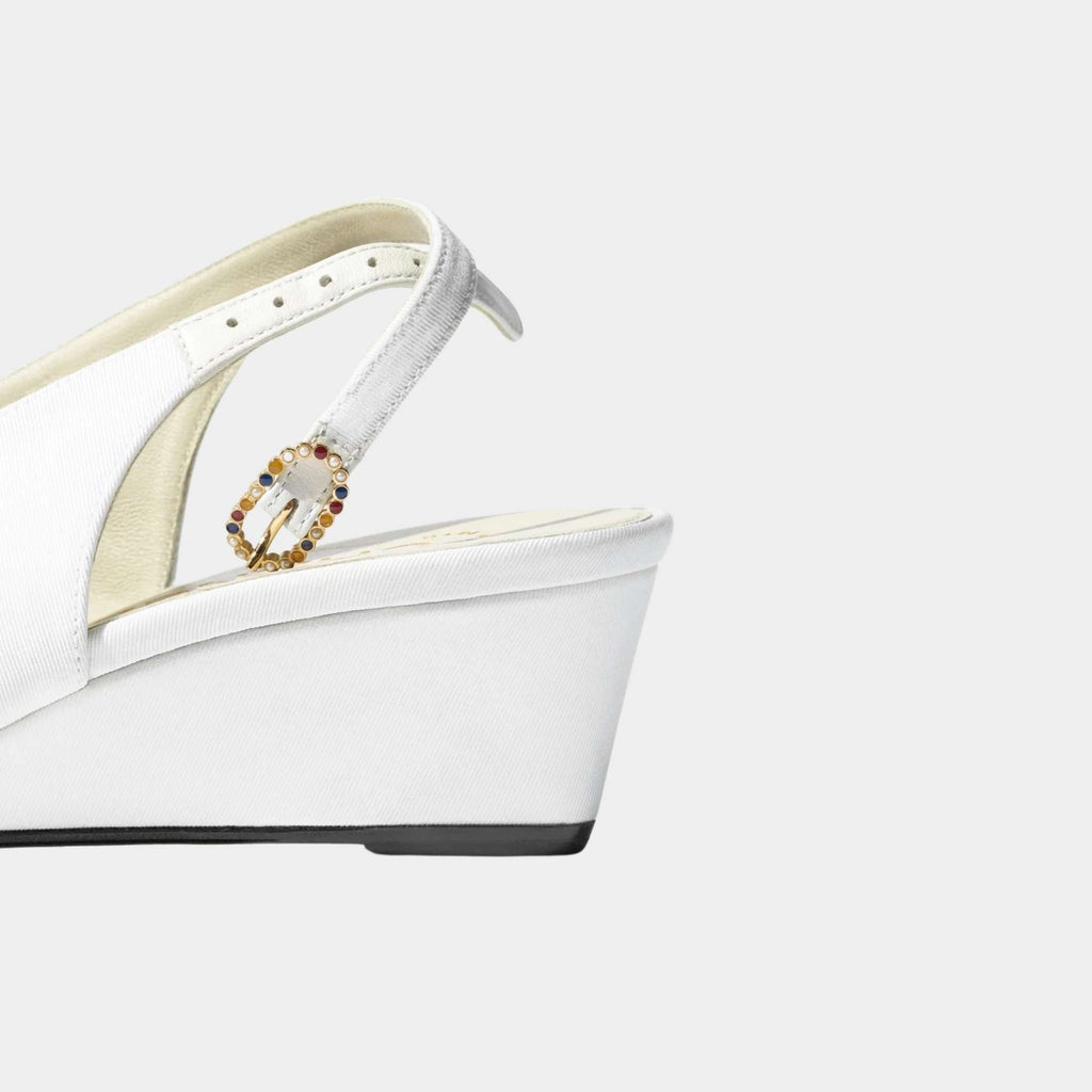 Chanel Footwear оригінал | Швидка доставка Україна – збільшений вид