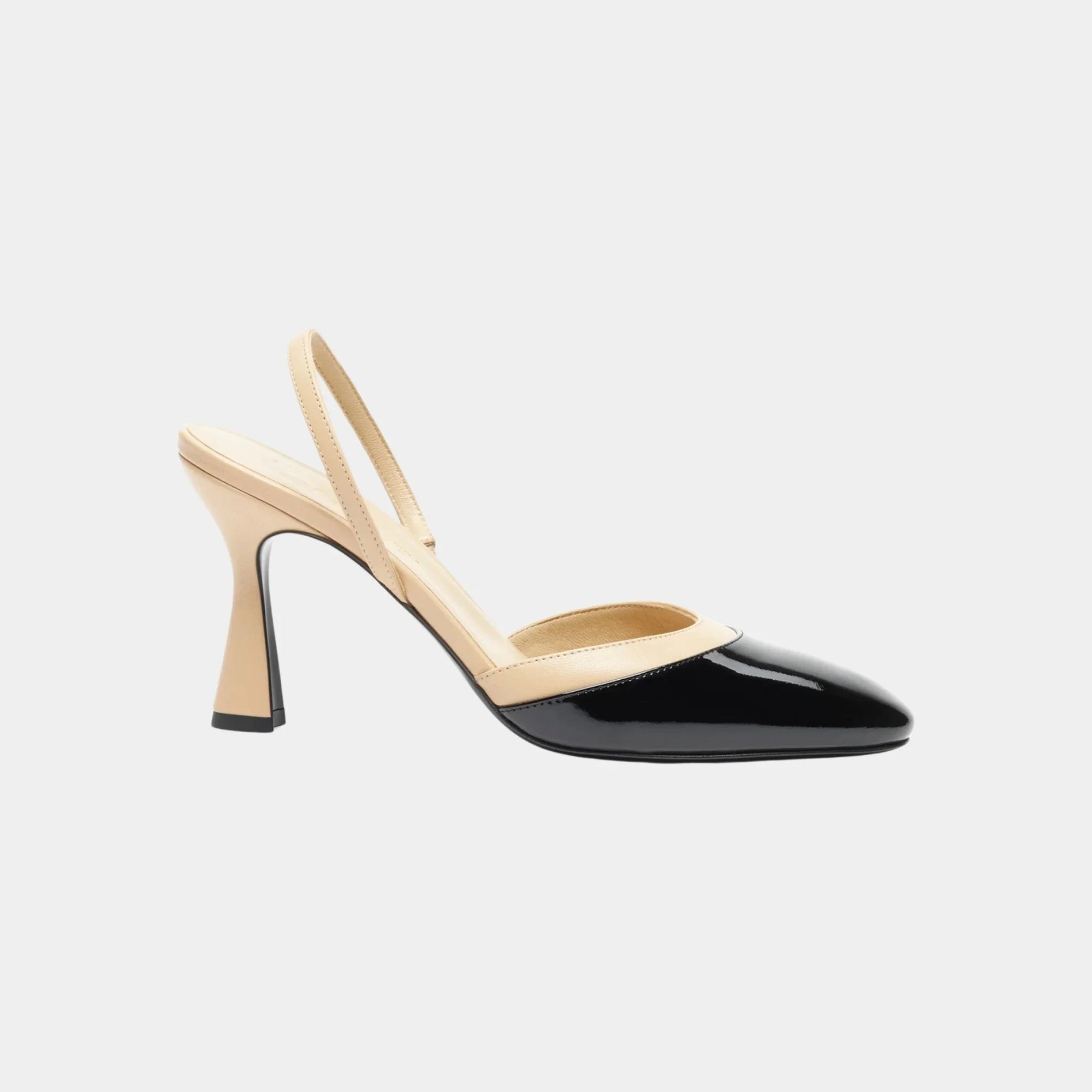 Chanel Footwear оригінал | Швидка доставка Україна – збільшений вид