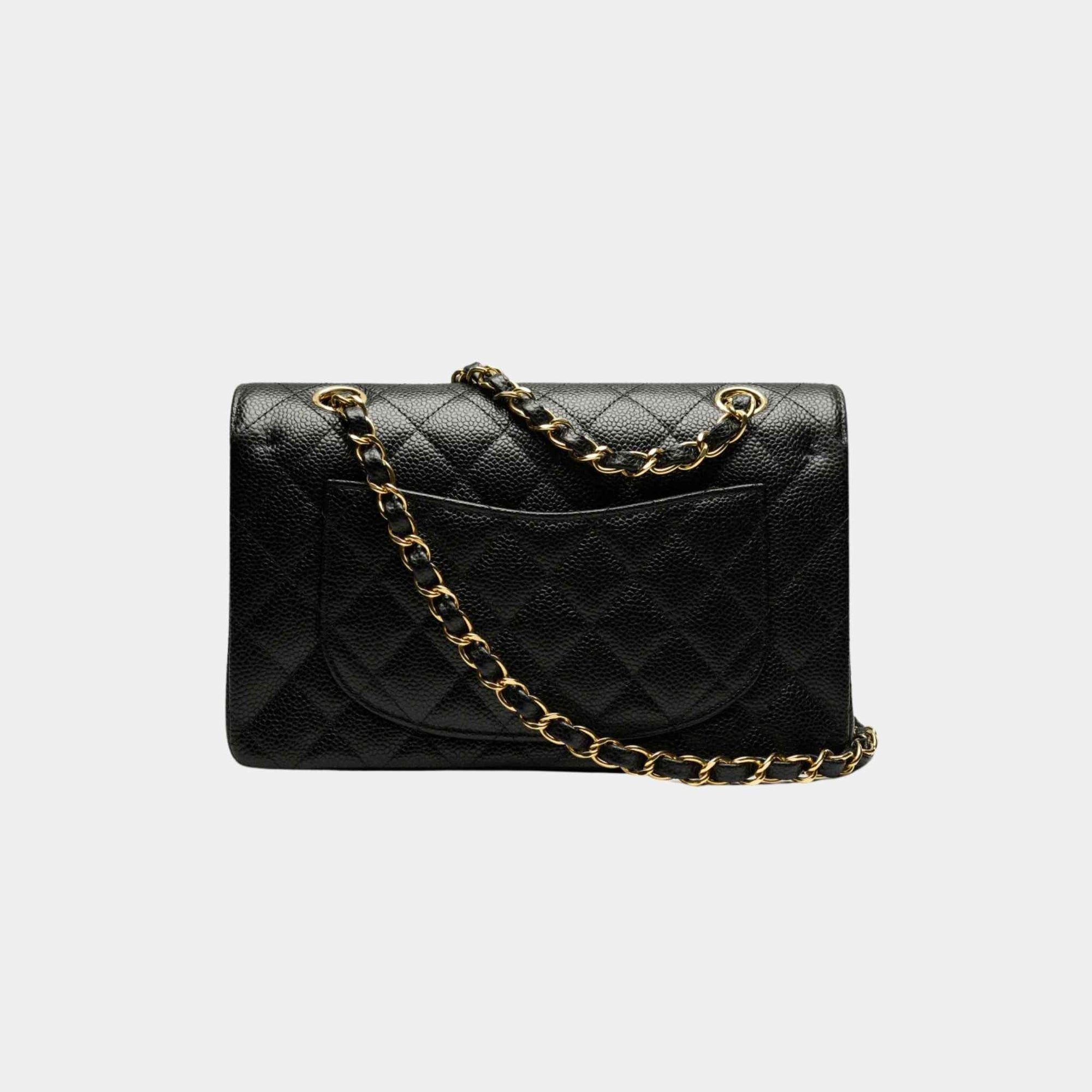 Chanel Bags оригінал | Швидка доставка Україна – детальний вид