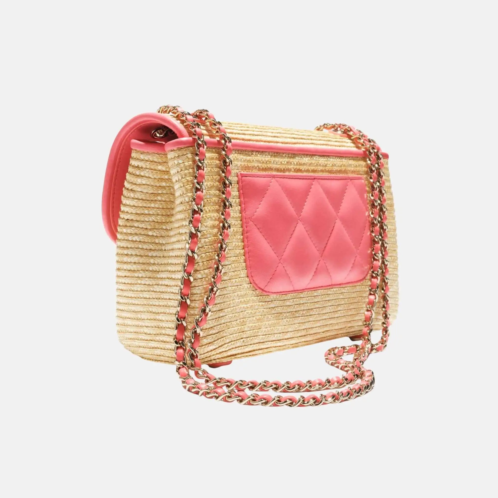 Chanel Bags оригінал | Швидка доставка Україна – детальний вид