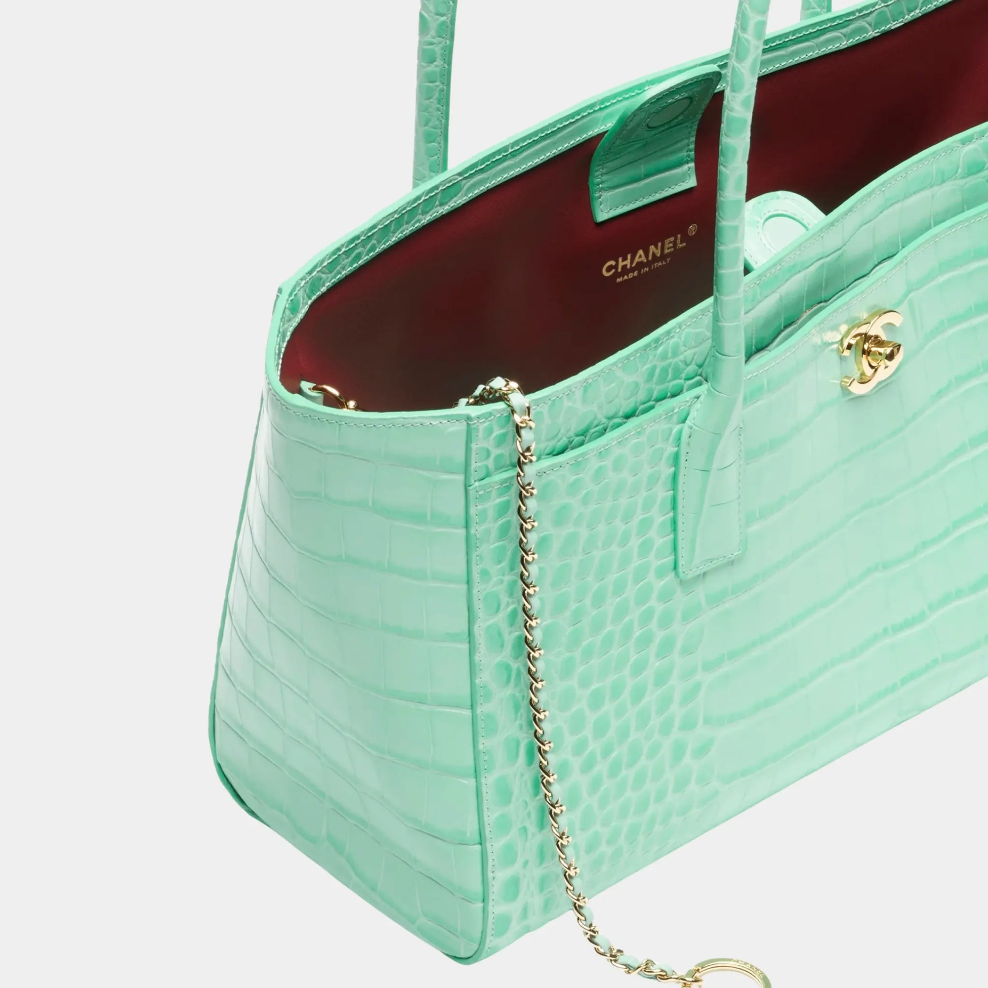 Chanel Bags оригінал | Швидка доставка Україна – детальний вид