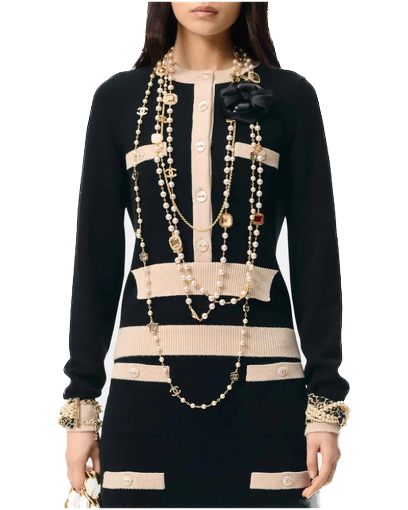 Chanel catalog cutout [bg_removed_catalog]