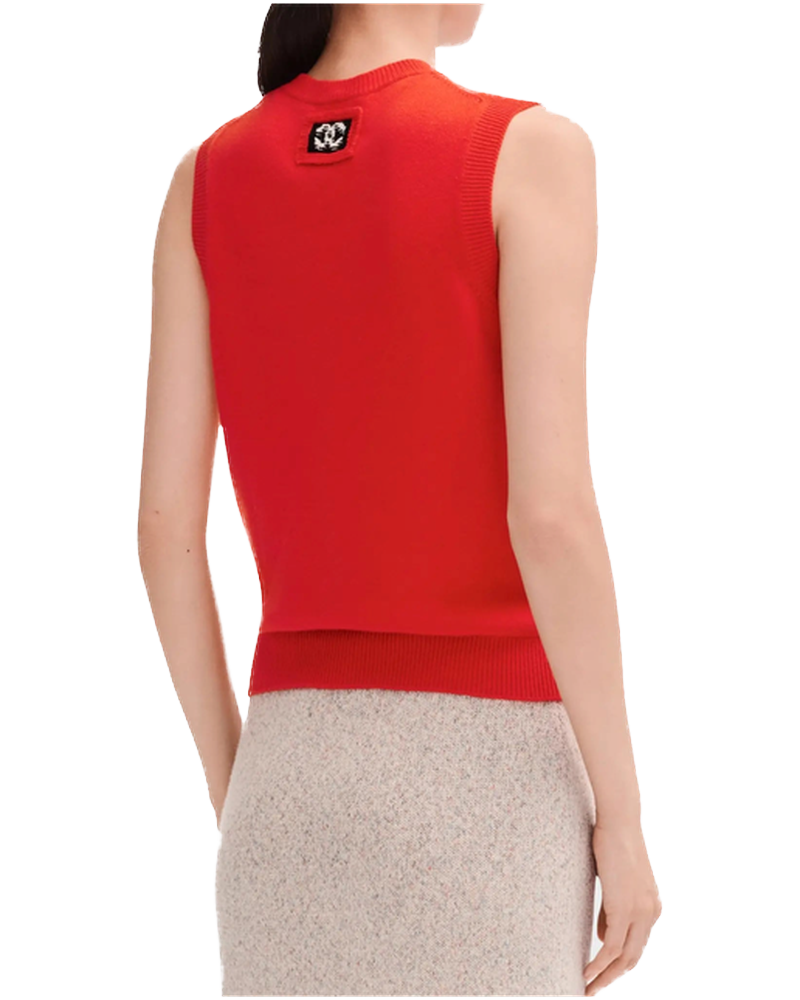 Chanel catalog cutout [bg_removed_catalog]