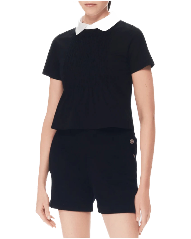 Chanel catalog cutout [bg_removed_catalog]