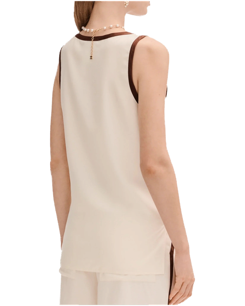 Chanel catalog cutout [bg_removed_catalog]