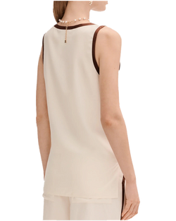 Chanel catalog cutout [bg_removed_catalog]