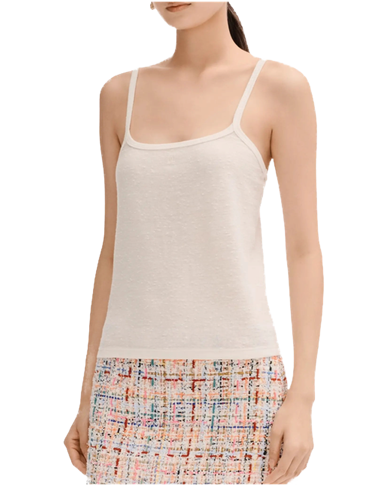 Chanel catalog cutout [bg_removed_catalog]