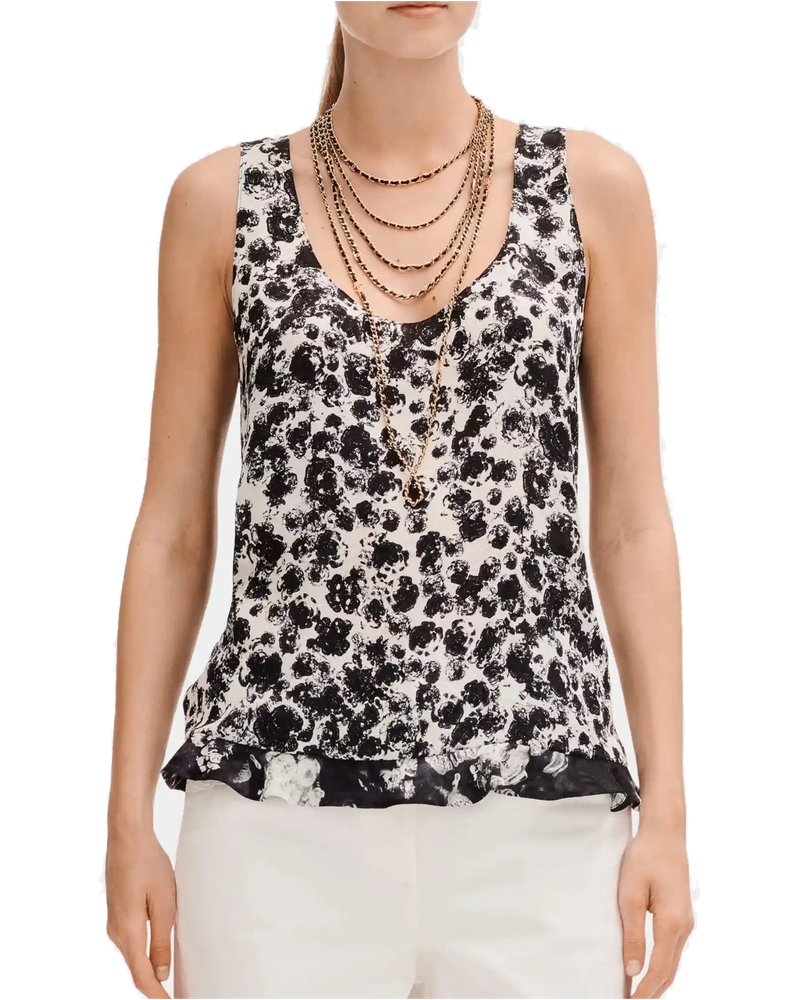 Chanel Tops оригінал | Швидка доставка Україна bg_removed_catalog