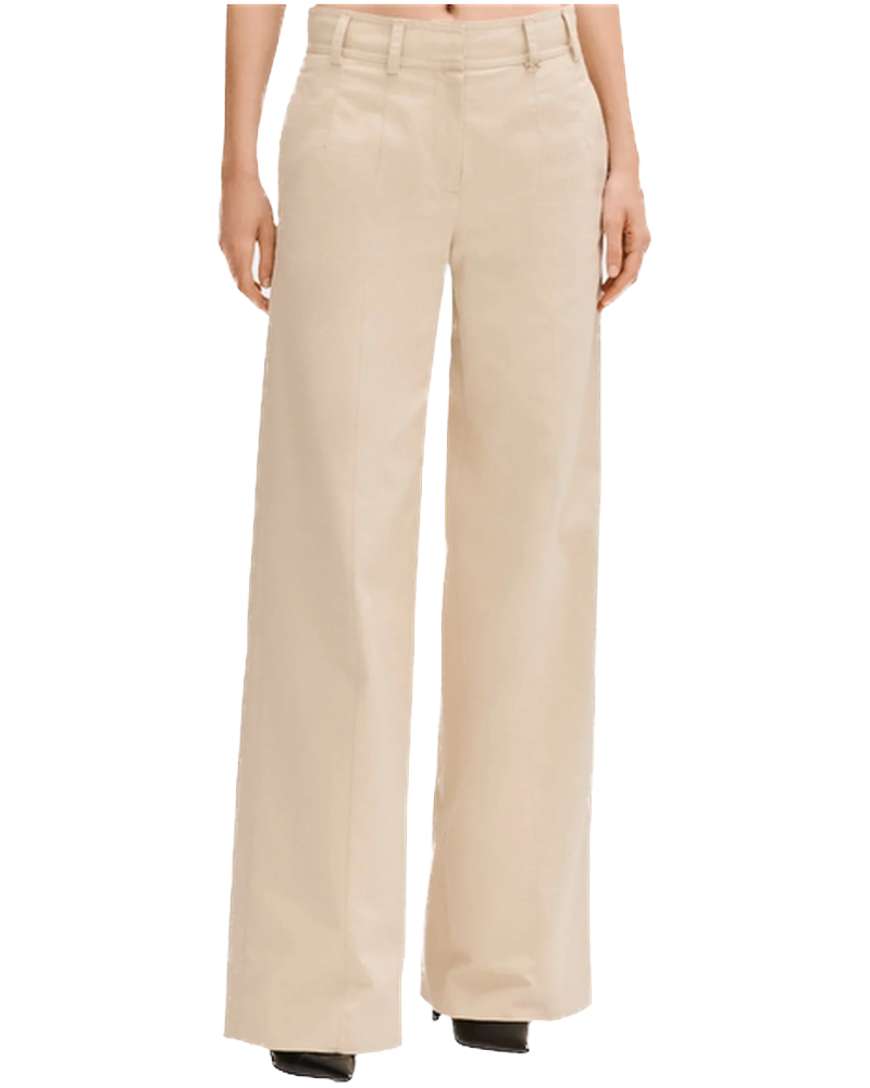 Chanel catalog cutout [bg_removed_catalog]
