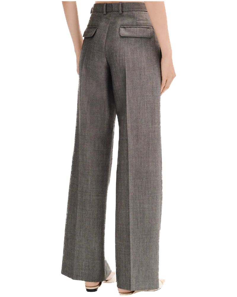 Chanel catalog cutout [bg_removed_catalog]