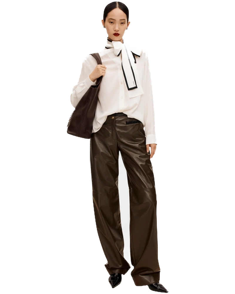 Chanel catalog cutout [bg_removed_catalog]