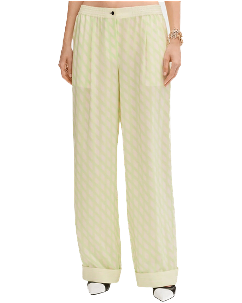Chanel catalog cutout [bg_removed_catalog]