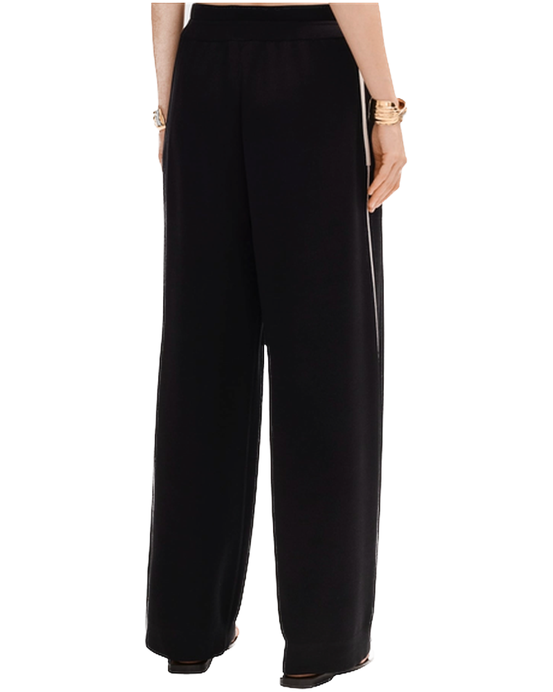 Chanel catalog cutout [bg_removed_catalog]
