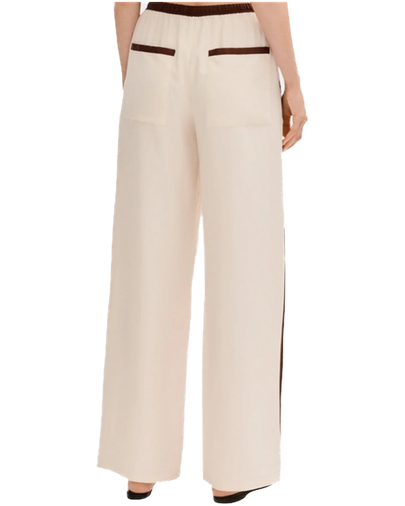 Chanel catalog cutout [bg_removed_catalog]