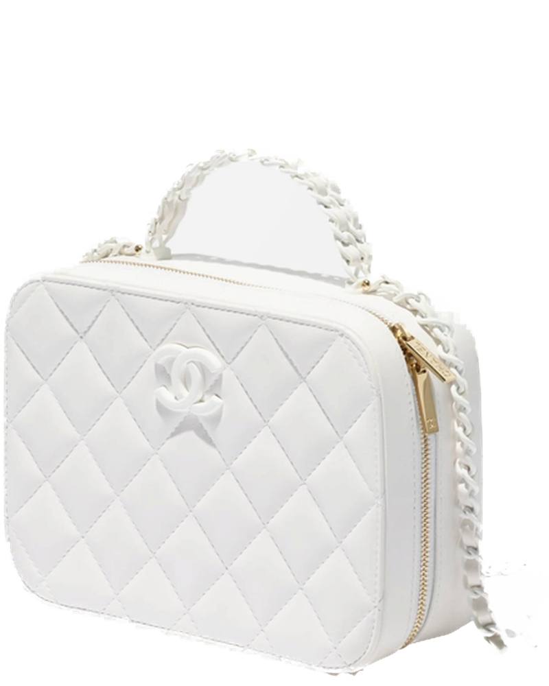 Chanel catalog cutout [bg_removed_catalog]