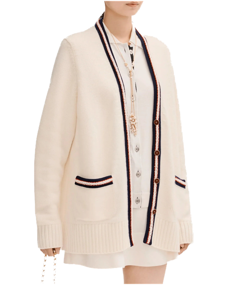 Chanel catalog cutout [bg_removed_catalog]