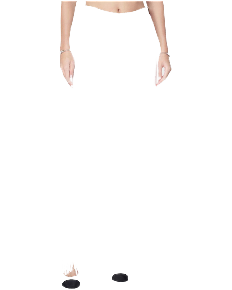 Chanel catalog cutout [bg_removed_catalog]