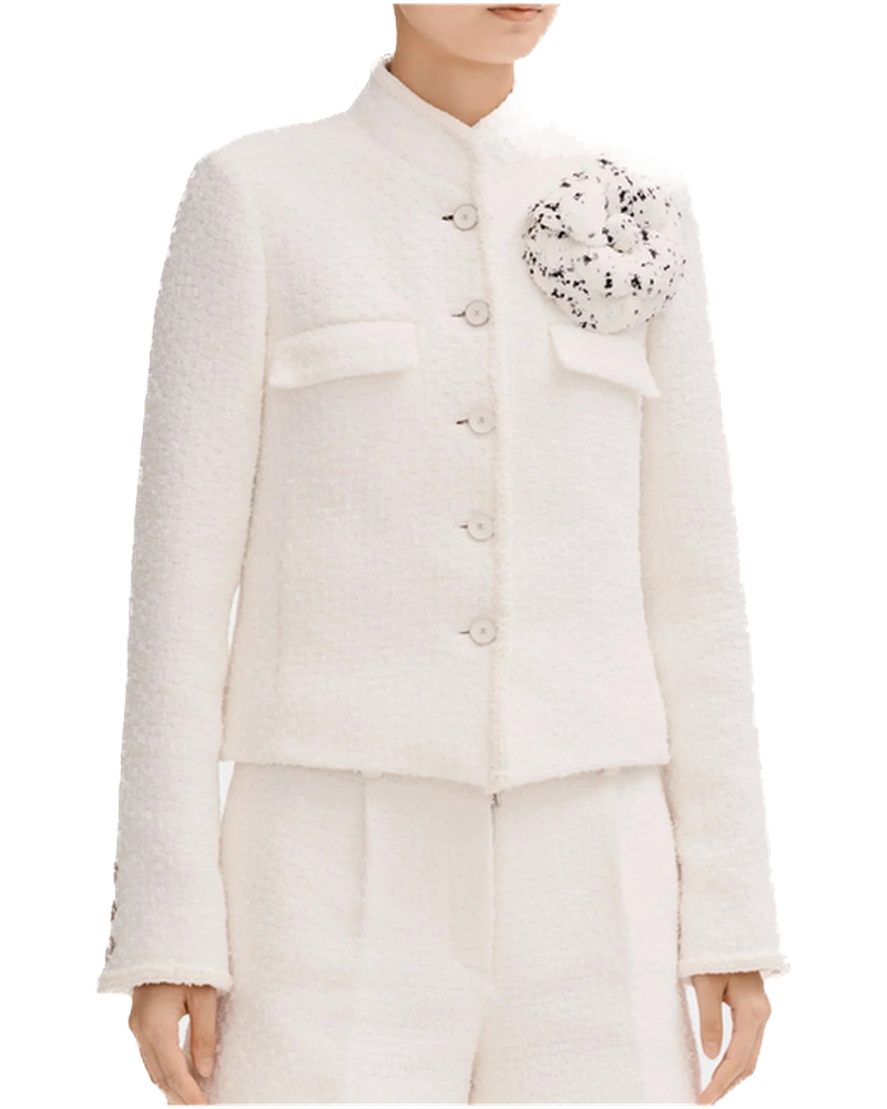 Chanel catalog cutout [bg_removed_catalog]