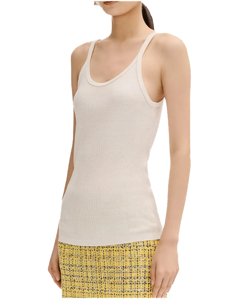 Chanel catalog cutout [bg_removed_catalog]