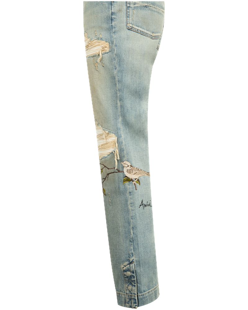 Amiri catalog cutout [bg_removed_catalog]