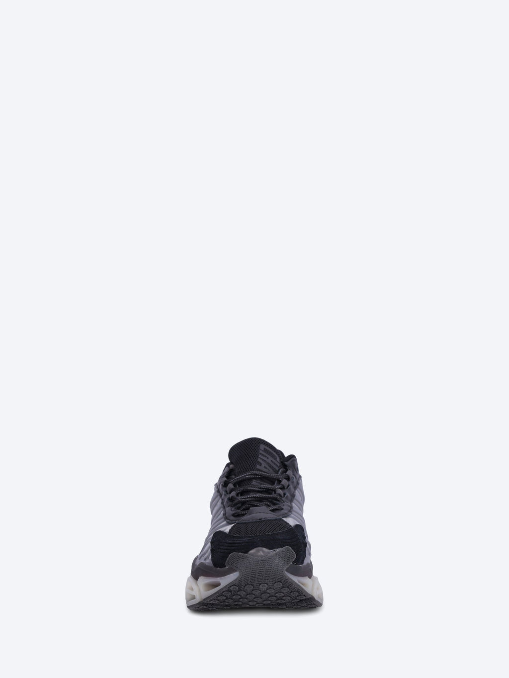 Chavarria Megaride Ag Sneakers Adidas оригінал – Купити в Україні – детальний вид