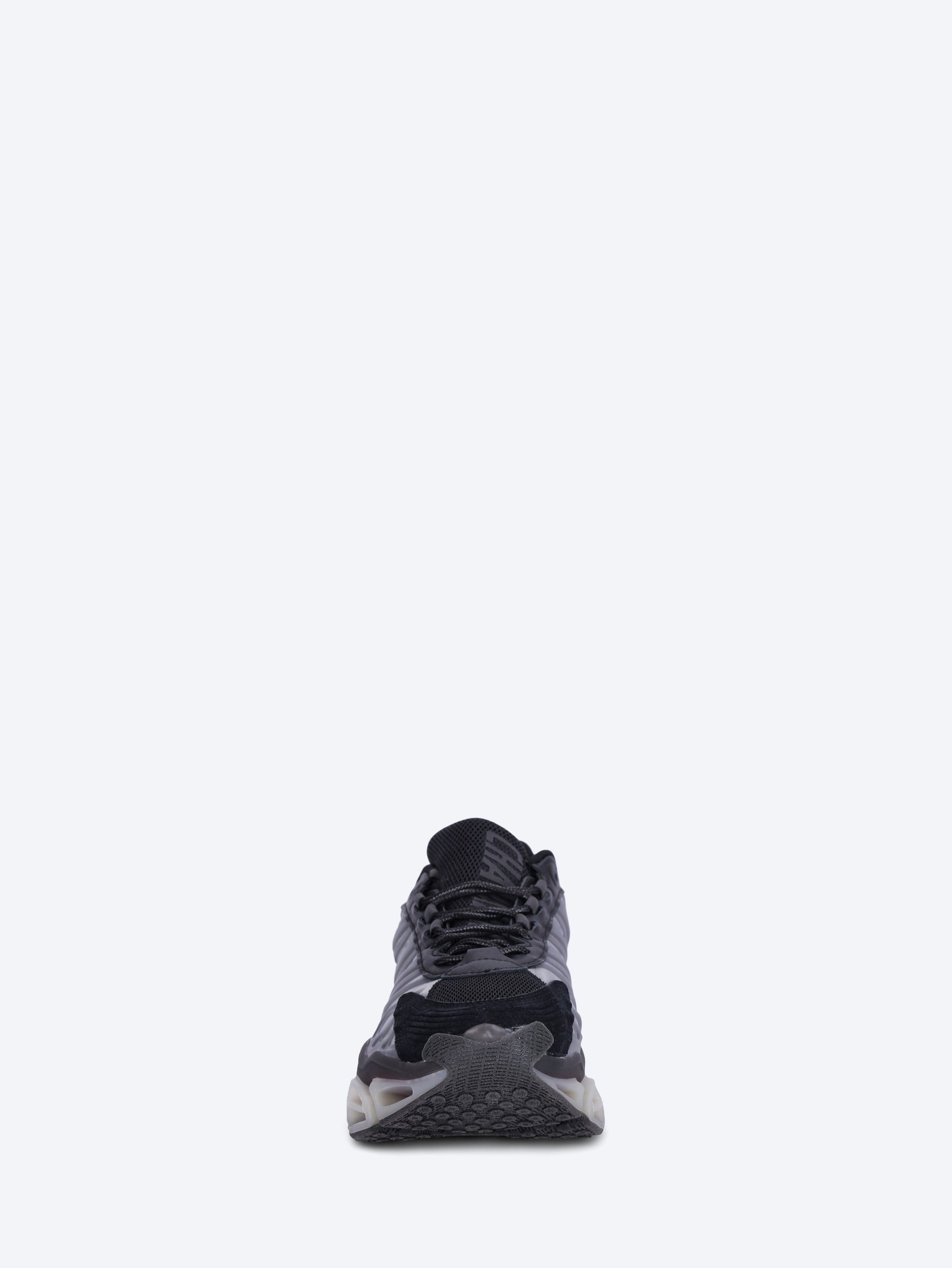 Chavarria Megaride Ag Sneakers Adidas оригінал – Купити в Україні – детальний вид - ADIDAS