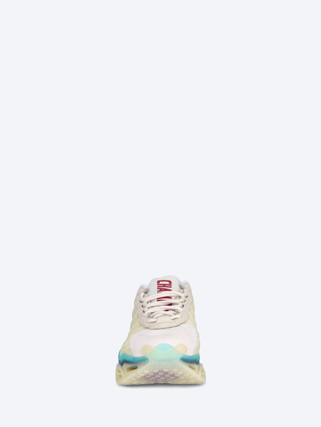 Chavarria Megaride Ag Sneakers Adidas оригінал – Купити в Україні – детальний вид