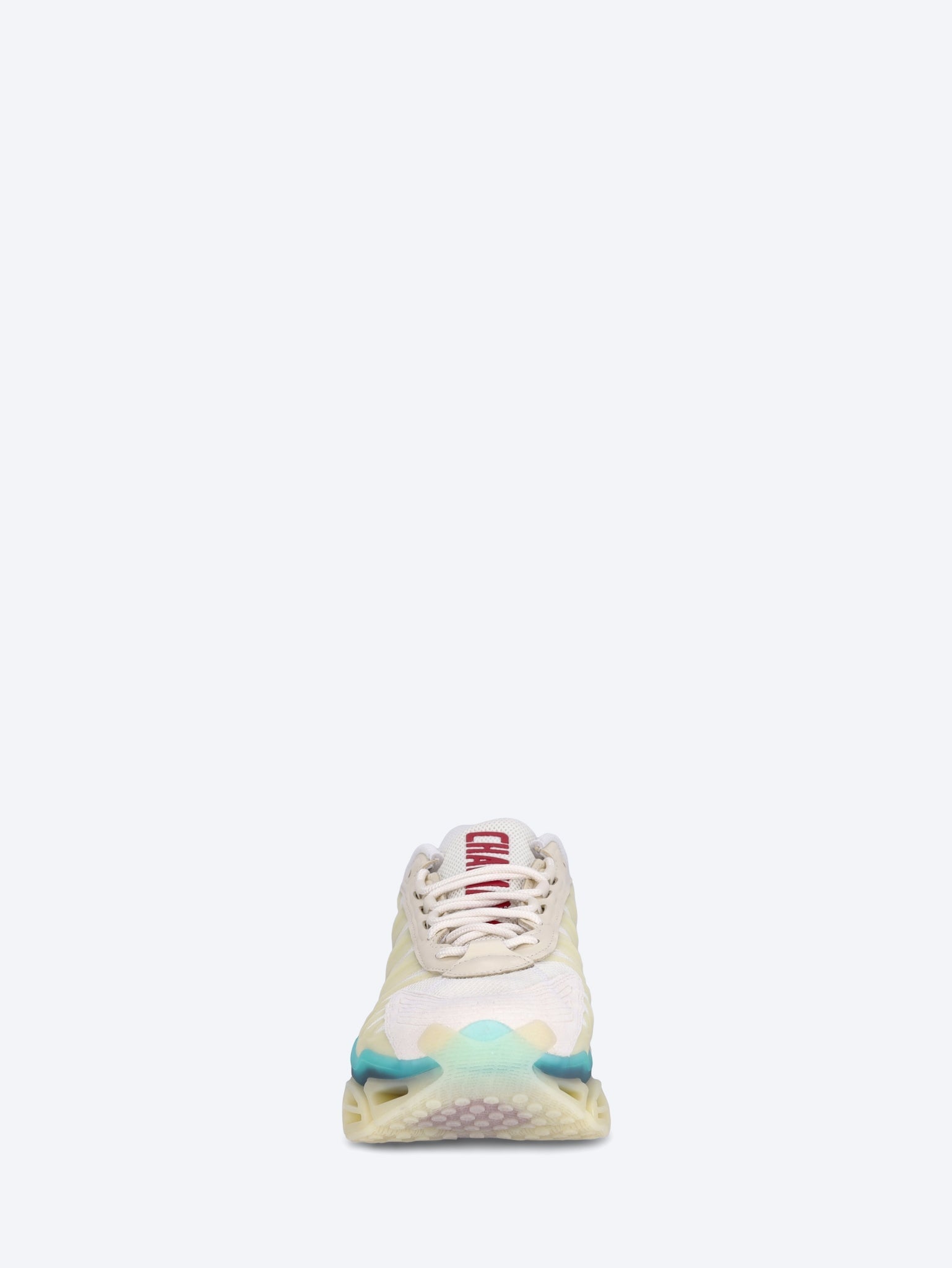 Chavarria Megaride Ag Sneakers Adidas оригінал – Купити в Україні – детальний вид - ADIDAS