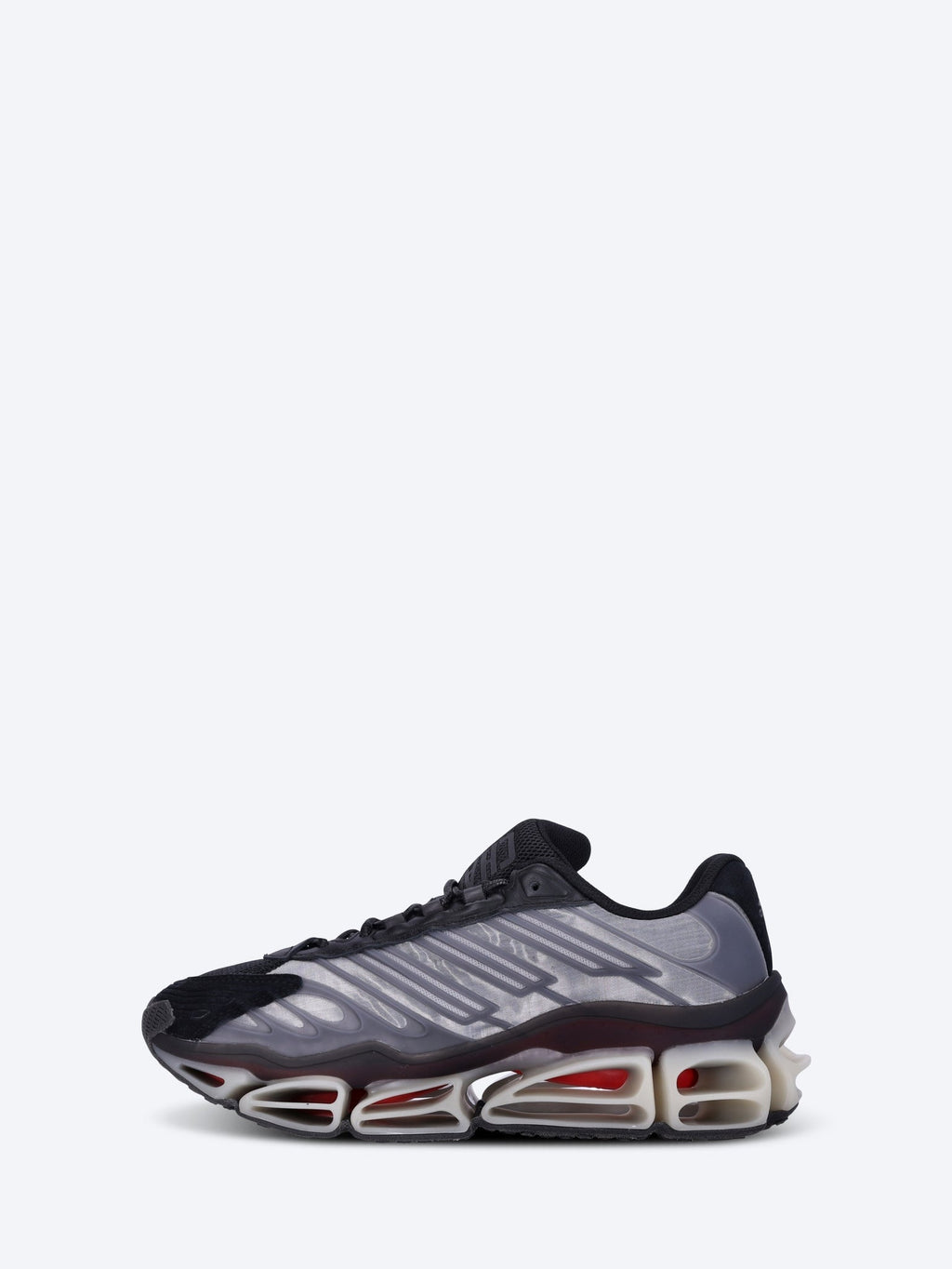 Chavarria Megaride Ag Sneakers Adidas оригінал – Купити в Україні – збільшений вид