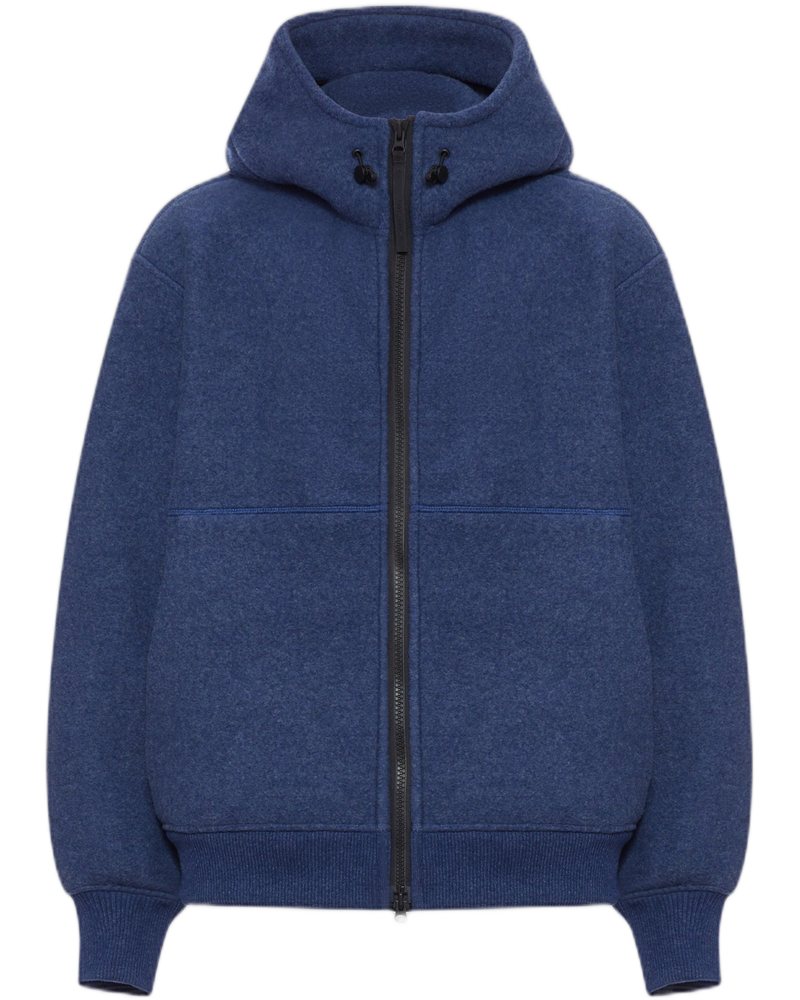 Оригінальна Chilliwack Fleece Bomber Canada goose