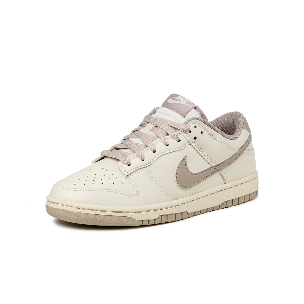 Dunk Low Retro Nike оригінал – Купити в Україні – вид ззаду