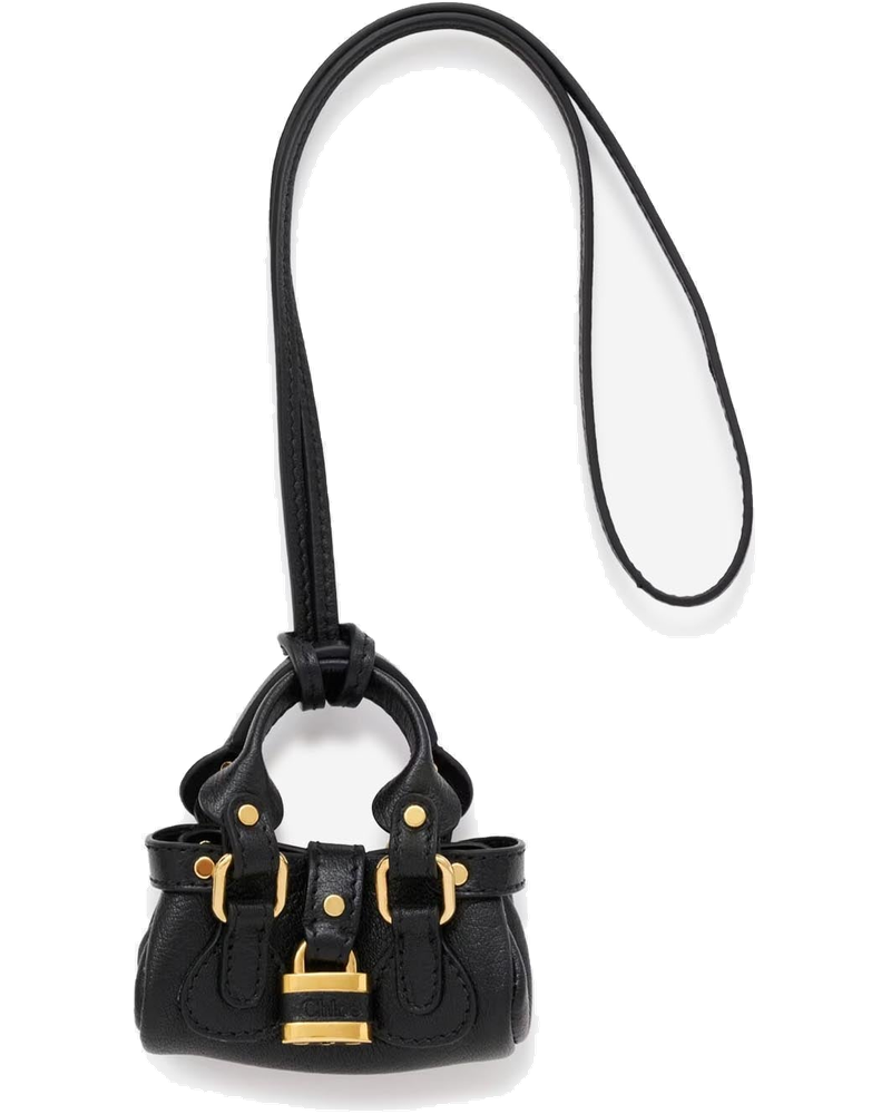 Chloe Accessories оригінал | Швидка доставка Україна