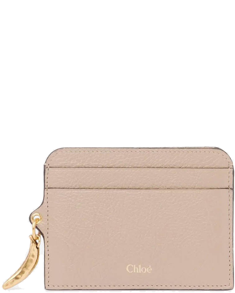 Оригінальна Granulated Banana Card Holder Chloe