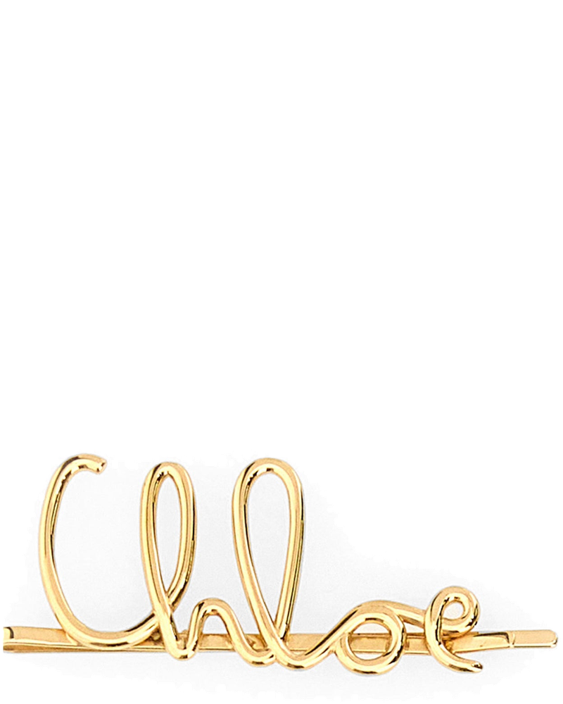 Оригінальна Hair Clips Set Chloe
