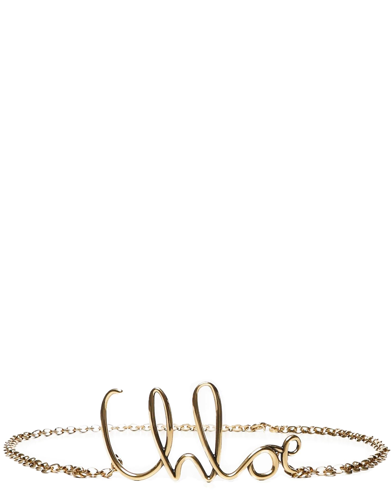 Chloe Accessories оригінал | Швидка доставка Україна