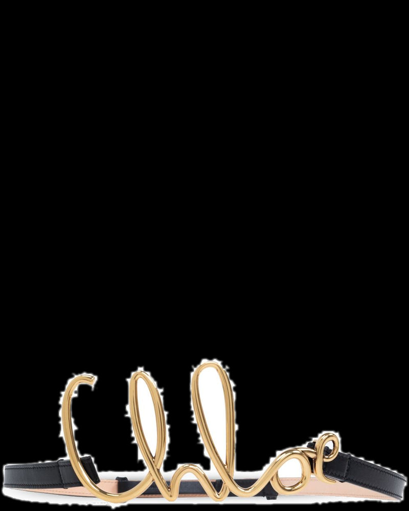 BG_REMOVED_CATALOG_Iconic Small Belt - CHLOE