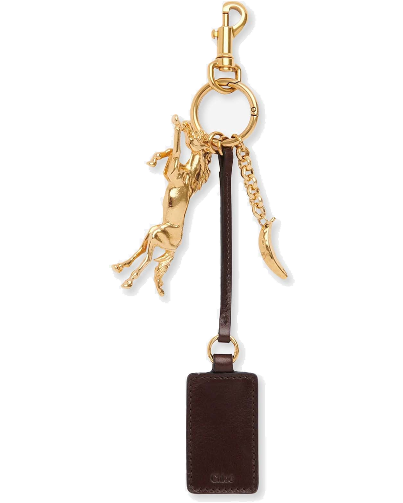 Kerala Keychain 25 Chloe оригінал – Купити в Україні