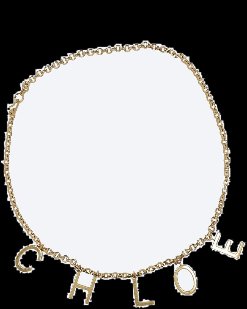 BG_REMOVED_CATALOG_letters jewel belt - CHLOE