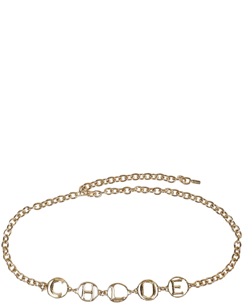 Chloe Accessories оригінал | Швидка доставка Україна