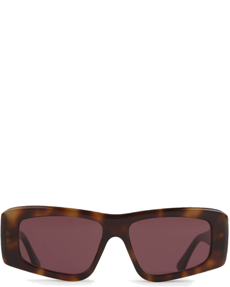 Оригінальна Gafas De Sol Rectangulares Chloe