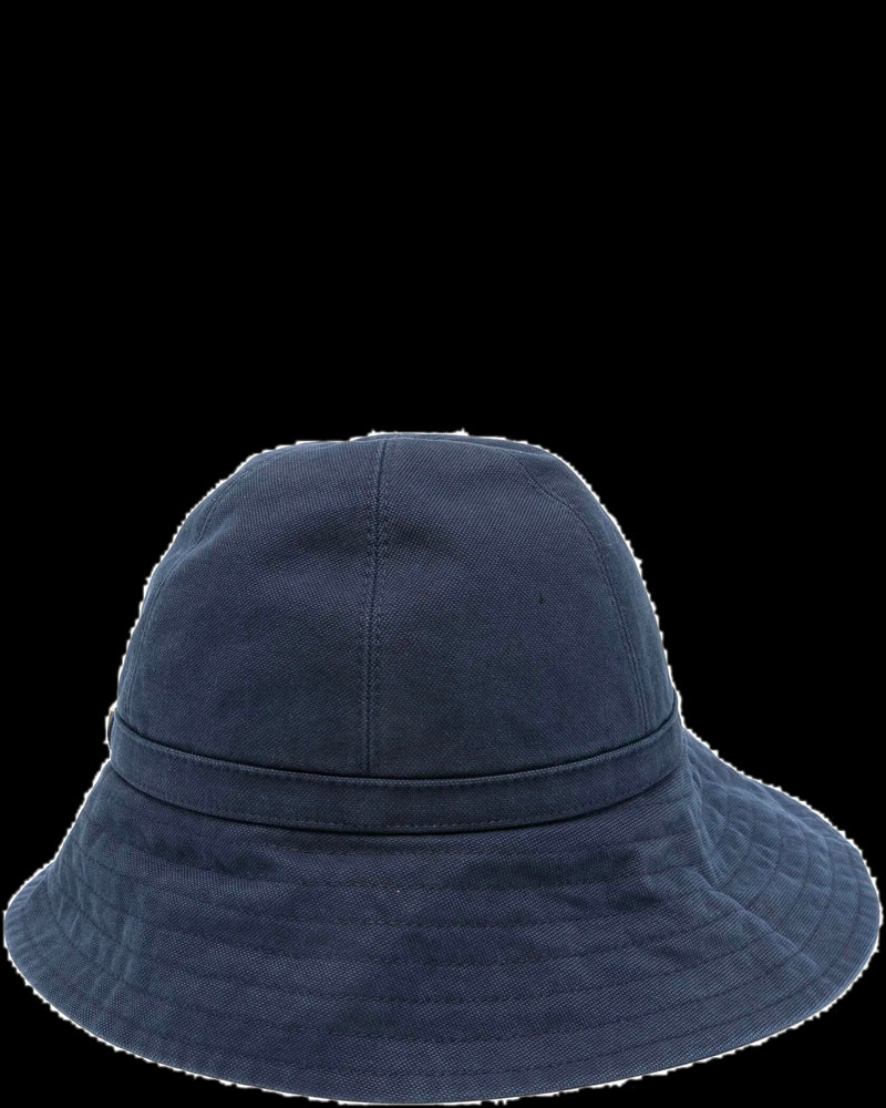 BG_REMOVED_CATALOG_The Chloé Breeze bucket hat - CHLOE