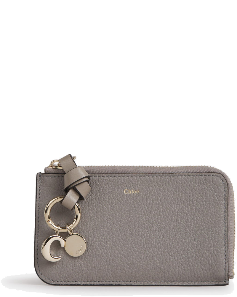 Alphabet Wallet Chloe – Гарантія оригінальності